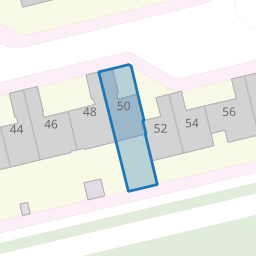 Perceel AEL00-F-2407