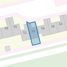 Perceel AEL00-F-2409