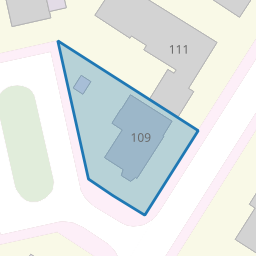 Perceel AEL00-F-2435