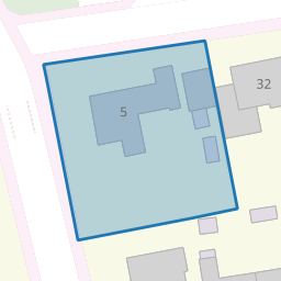 Perceel AEL00-F-2469