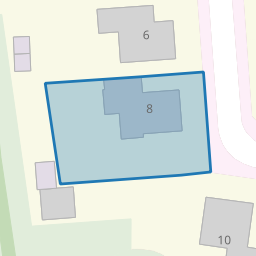 Perceel AEL00-F-2470