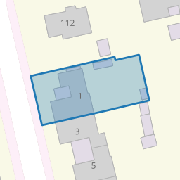 Perceel AEL00-F-2472