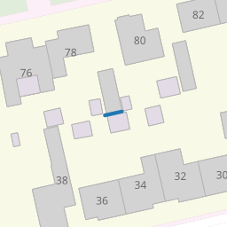 Perceel AEL00-F-2494