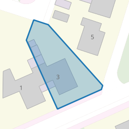 Perceel AEL00-F-2500