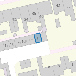 Perceel AEL00-F-2550