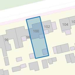 Perceel AEL00-F-2586
