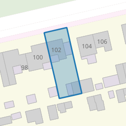 Perceel AEL00-F-2587