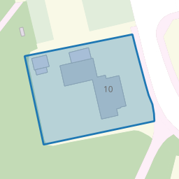 Perceel AEL00-F-2638