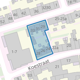 Perceel AEL00-F-2652