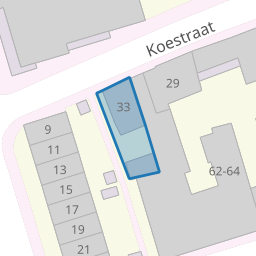 Perceel AEL00-F-2656