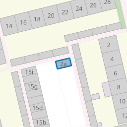 Perceel AEL00-F-2664