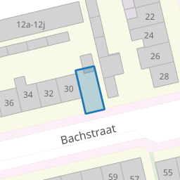 Perceel AEL00-F-2666