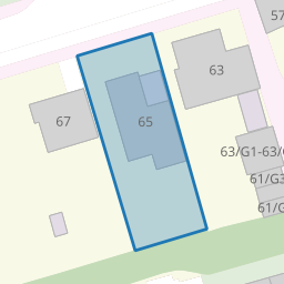 Perceel AEL00-F-2668