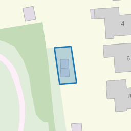 Perceel AEL00-F-2673