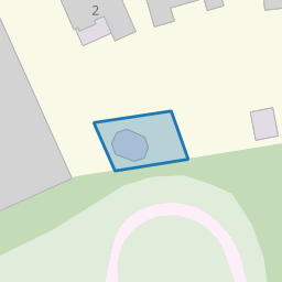 Perceel AEL00-F-2677