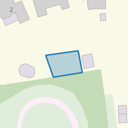 Perceel AEL00-F-2679