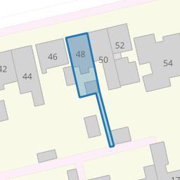 Perceel AEL00-F-2684