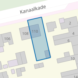 Perceel AEL00-F-2686