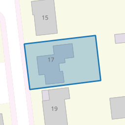 Perceel AEL00-F-2699