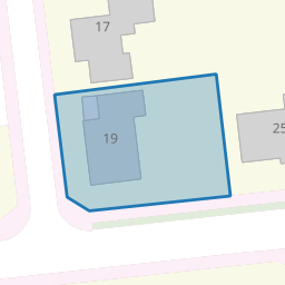 Perceel AEL00-F-2700