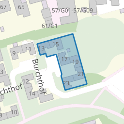 Perceel AEL00-F-2705