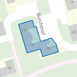 Perceel AEL00-F-2706