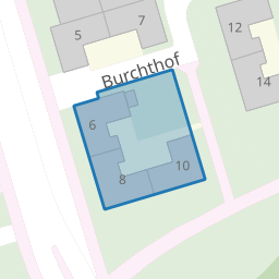 Perceel AEL00-F-2707