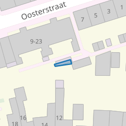 Perceel AEL00-F-2713