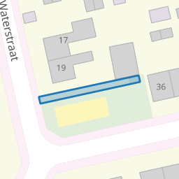 Perceel AEL00-F-2743