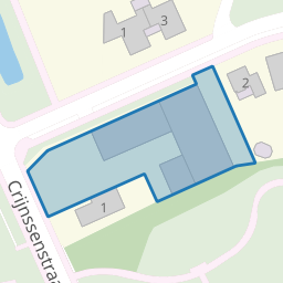 Perceel AEL00-F-2748