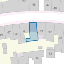 Perceel AEL00-F-2753