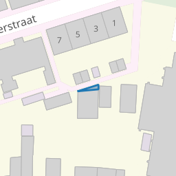 Perceel AEL00-F-2754