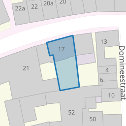 Perceel AEL00-F-2762