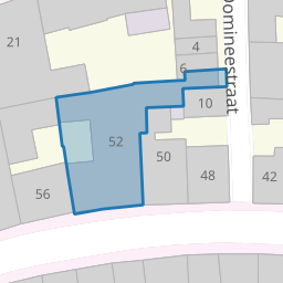 Perceel AEL00-F-2763