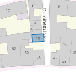 Perceel AEL00-F-2767