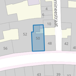 Perceel AEL00-F-2768