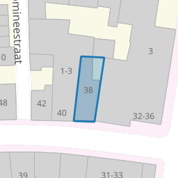 Perceel AEL00-F-2773