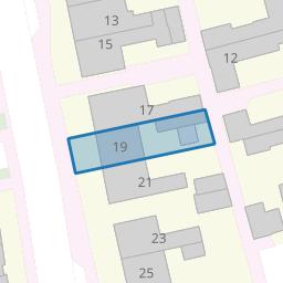 Perceel AEL00-F-2782