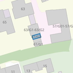 Perceel AEL00-F-2783