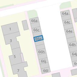 Perceel AEL00-F-2789