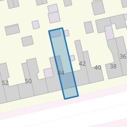 Perceel AEL00-F-2791