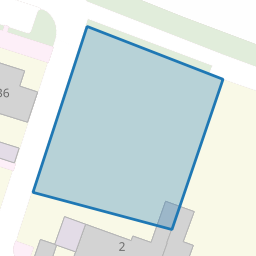 Perceel AEL00-F-2795