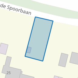 Perceel AEL00-F-2805