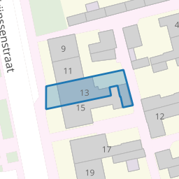 Perceel AEL00-F-2817