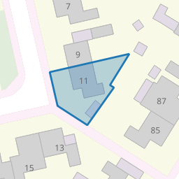 Perceel AEL00-F-2825