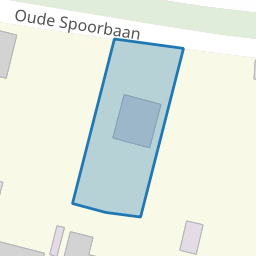 Perceel AEL00-F-2831