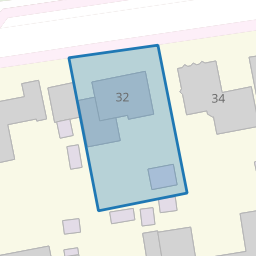 Perceel AEL00-F-2835