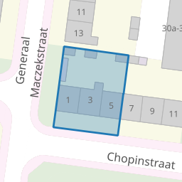 Perceel AEL00-F-2837