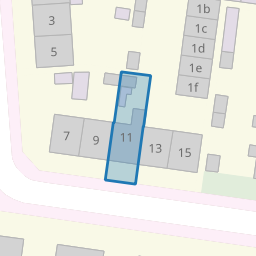 Perceel AEL00-F-2844