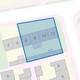 Perceel AEL00-F-2849